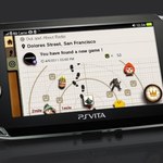 PS Vita: Sony ujawnia europejskie bonusy