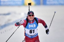 ​PŚ w biathlonie. Finałowe zawody w Oslo odwołane, IBU szuka alternatywy