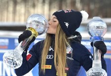 PŚ w biathlonie. Początek w listopadzie, letnie mistrzostwa świata zagrożone