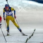 PŚ w biathlonie: Wygrana Norweżki, Polki w drugiej dziesiątce