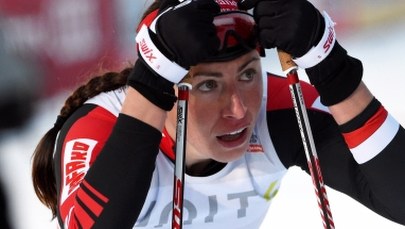 PŚ w biegach: Kowalczyk na 11. pozycji w Kuusamo, Johaug bezkonkurencyjna