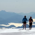 PŚ w biegach narciarskich: Jest już kalendarz na nowy sezon!