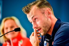 PŚ w biegach narciarskich. Petter Northug zakończył karierę