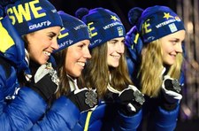 PŚ w biegach narciarskich. Szwecja także rezygnuje ze startów w Davos i Dreźnie
