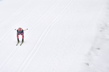 PŚ w biegach narciarskich. Zawody w Ulricehamn przełożone