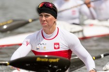 PŚ w kajakarstwie. Anna Puławska wygrała w jedynce na 500 m