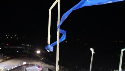 PŚ w kombinacji: Odwołano zawody w Kuusamo