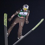 PŚ w Kuusamo: Fenomenalny Stoch na podium, Kobayashi poza zasięgiem! [ZOBACZ WIDEO]