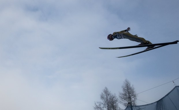PŚ w lotach narciarskich. Treningi i kwalifikacje w Bad Mitterndorf odwołane