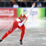 PŚ w łyżwiarstwie szybkim: Polki trzecie w wyścigu drużynowym
