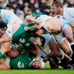 PŚ w rugby: "Żałuję, że w finale nie będzie pojedynku Europy z południową półkulą"