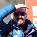 PŚ w skokach. Adam Małysz dla Interii: U sędziów pewne noty trzeba sobie wypracować