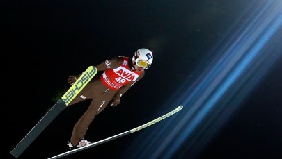 PŚ w skokach. Dodatkowe konkursy w Niemczech, a nie w Zakopanem