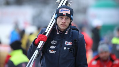 PŚ w skokach: Dziś pierwszy konkurs w Titisee-Neustadt