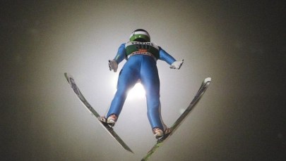 PŚ w skokach: Konkurs w Kuusamo odwołany