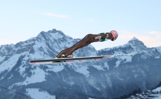 PŚ w skokach narciarskich: Czy Engelberg odczaruje ten sezon?