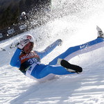 PŚ w skokach narciarskich. Daniel-Andre Tande wrócił w piątek do Norwegii