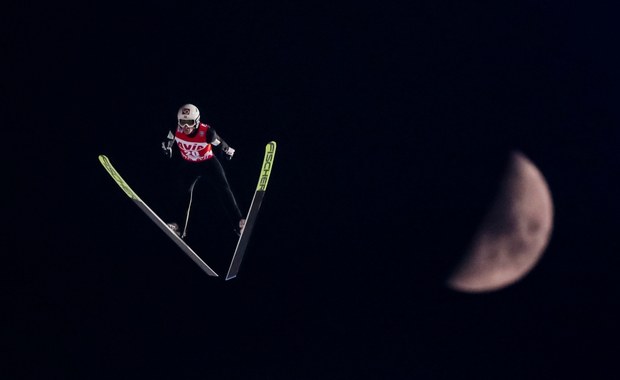 PŚ w skokach narciarskich: Wszystkie konkursy w Japonii odwołane