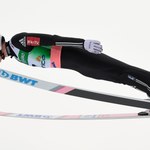 PŚ w skokach. Norwegowie trenowali w lotniczym tunelu aerodynamicznym