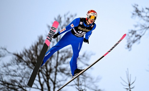 PŚ w skokach - Polska przedostatnia w konkursie mikstów w Lake Placid 