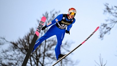PŚ w skokach - Polska przedostatnia w konkursie mikstów w Lake Placid 