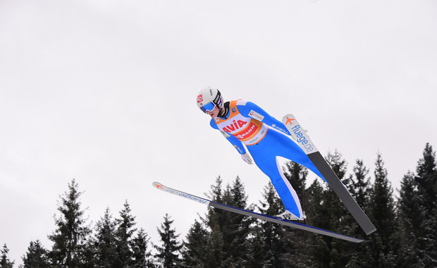 PŚ w skokach w Klingenthal. Wygrał Norweg Halvor Egner Granerud