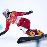PŚ w snowboardzie. Aleksandra Król ósma w Piancavallo