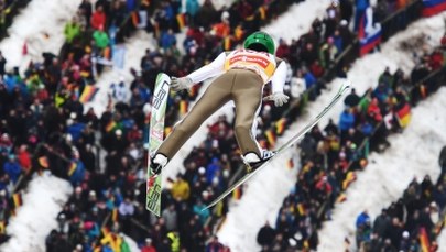 PŚ w Titisee-Neustadt: Konkurs odwołanych z powodu wiatru