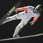 PŚ w Willingen: Peter Prevc triumfuje. Najlepszy z Polaków dopiero na 18. miejscu