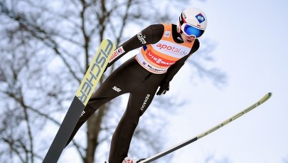 PŚ w Willingen. Zdecydowany triumf Polaków!