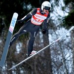 PŚ w Willingen. Żyła na podium, wygrywa Kobayashi