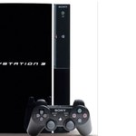 PS3 40GB ma mniejszy chip Cell