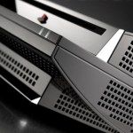 PS3 wciąż żyje! Sony wypuszcza aktualizację przed 20. urodzinami konsoli