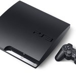 PS4: EyePad - tabletopodobny kontroler Wii U w wykonaniu Sony?