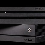 PS4 i Xbox One: Lista najlepiej sprzedających się gier od czasu premiery konsol