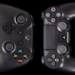 PS4 i Xbox one wracają do łask? Producenci konsol odnotowali spory wzrost sprzedaży konsol