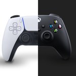 PS5 czy Xbox Series X. Co jest lepsze? Porównanie konsoli do gier