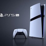 PS5 Pro szokuje ceną. Gracze wściekli na Sony i mają rację