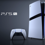 PS5 Pro - według analityka konsola sprzeda się podobnie do PS4 Pro