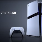 PlayStation 5 PS5 Pro znowu zawodzi. Nowa gra ma poważne problemy z płynnością
