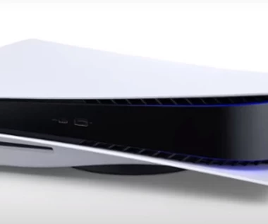 PS5 w ciągu pięciu lat ma sprzedać się w 120 mln egzemplarzy