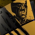 PS5 ze śladami pazurów? Oto limitowana edycja z serii Marvel's Wolverine