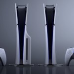 PlayStation 6