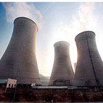 PSE chcą elektrowni atomowej