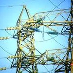 PSE: grożą nam braki energii