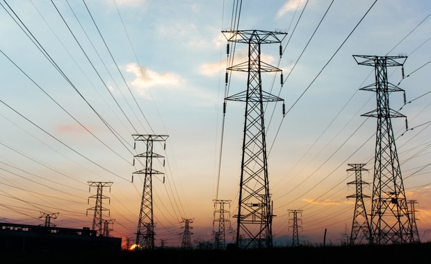 PSE: Nie grożą nam masowe wyłączenia energii