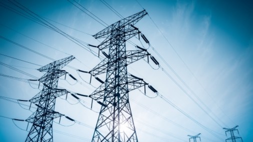 PSE ogłosiły „zagrożenie bezpieczeństwa dostaw” prądu. Co to oznacza?