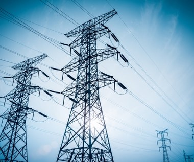 PSE ogłosiły „zagrożenie bezpieczeństwa dostaw” prądu. Co to oznacza?