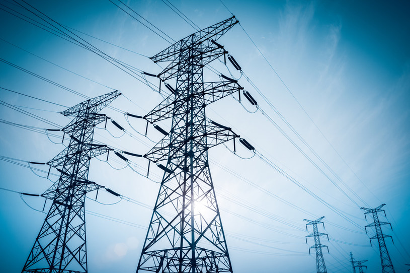 PSE planują zbudować m.in. stałoprądowe połączenie północ-południe, własne źródła mocy, oraz magazyny energii /123RF/PICSEL