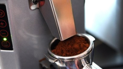 Pseudobiznesmeni okradali hotele w całej Polsce. Wynosili m.in. telewizory i ekspresy do kawy